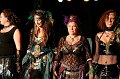 Sommerfest   059